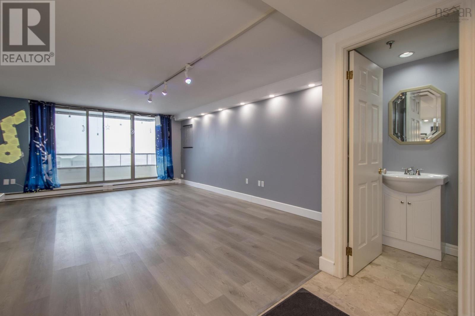 1501 1470 Summer Street, Halifax, Nova Scotia  B3H 3A3 - Photo 12 - 202403077