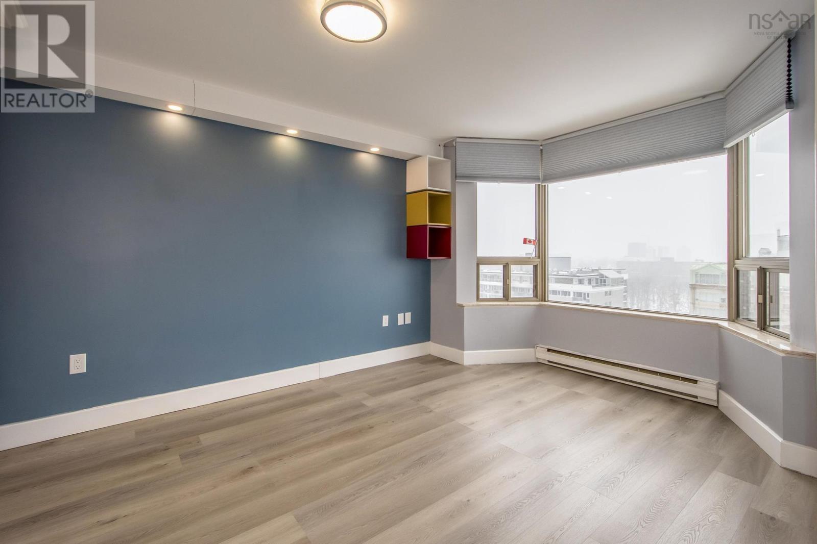 1501 1470 Summer Street, Halifax, Nova Scotia  B3H 3A3 - Photo 14 - 202403077