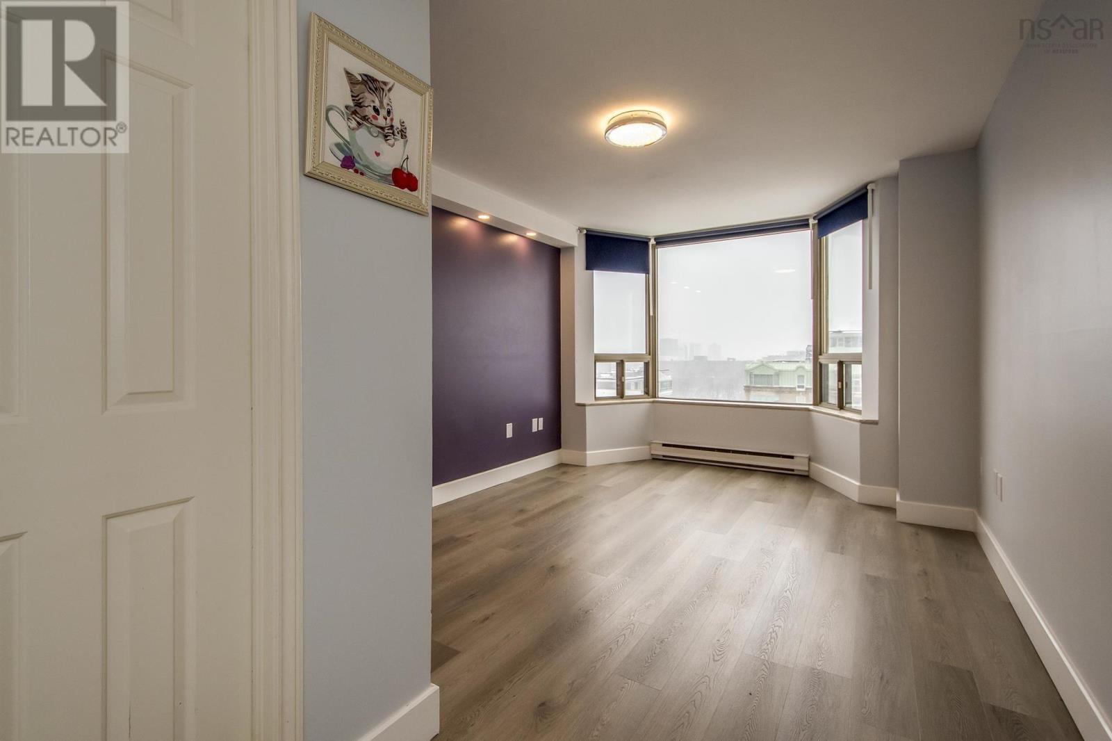 1501 1470 Summer Street, Halifax, Nova Scotia  B3H 3A3 - Photo 16 - 202403077