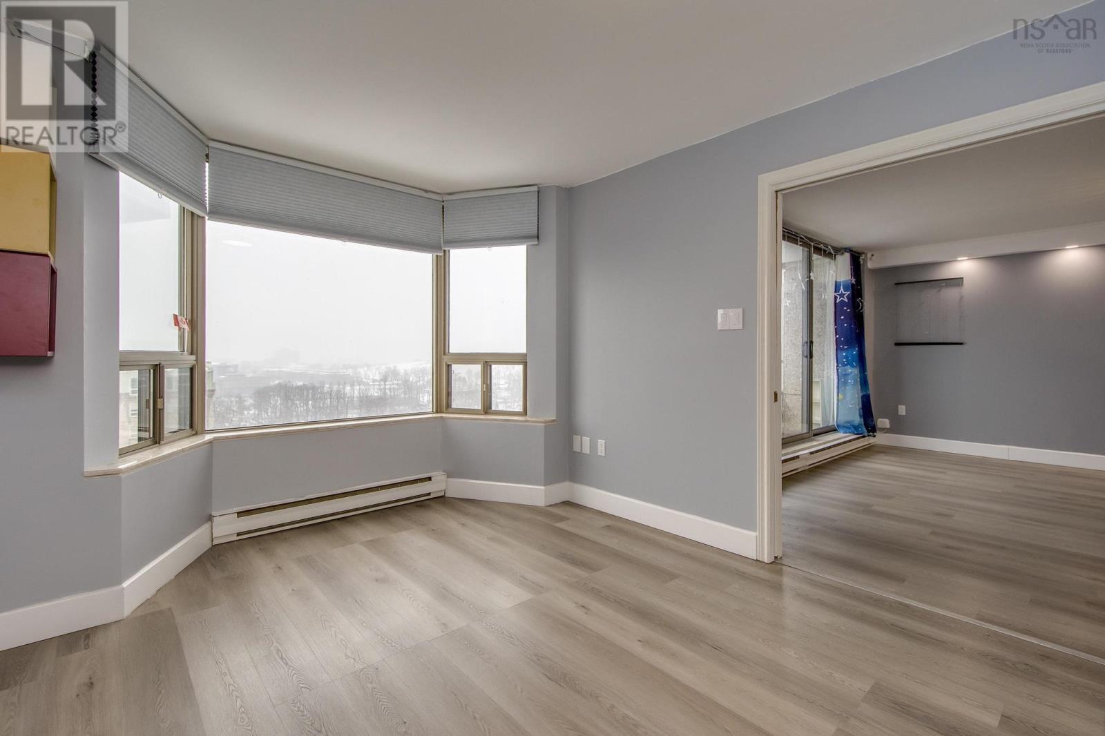 1501 1470 Summer Street, Halifax, Nova Scotia  B3H 3A3 - Photo 17 - 202403077