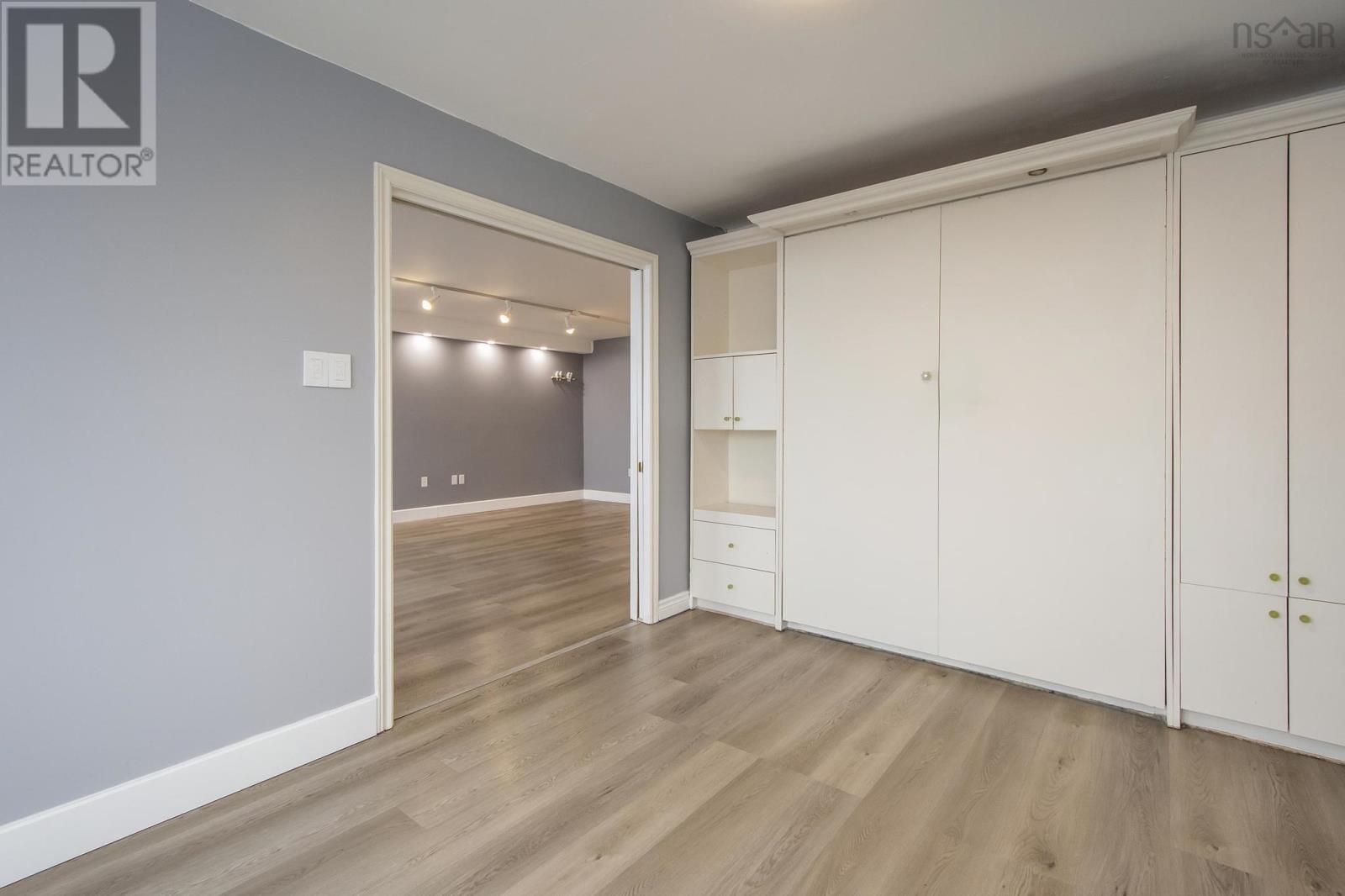 1501 1470 Summer Street, Halifax, Nova Scotia  B3H 3A3 - Photo 18 - 202403077