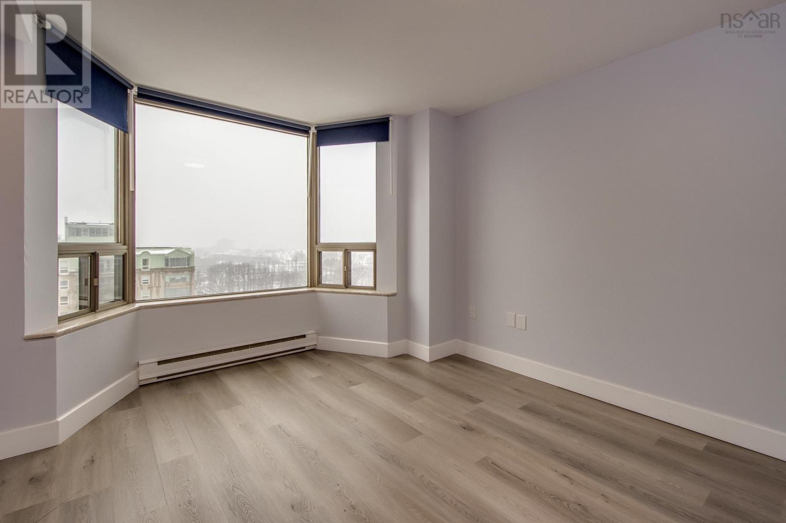 1501 1470 Summer Street, Halifax, Nova Scotia  B3H 3A3 - Photo 19 - 202403077