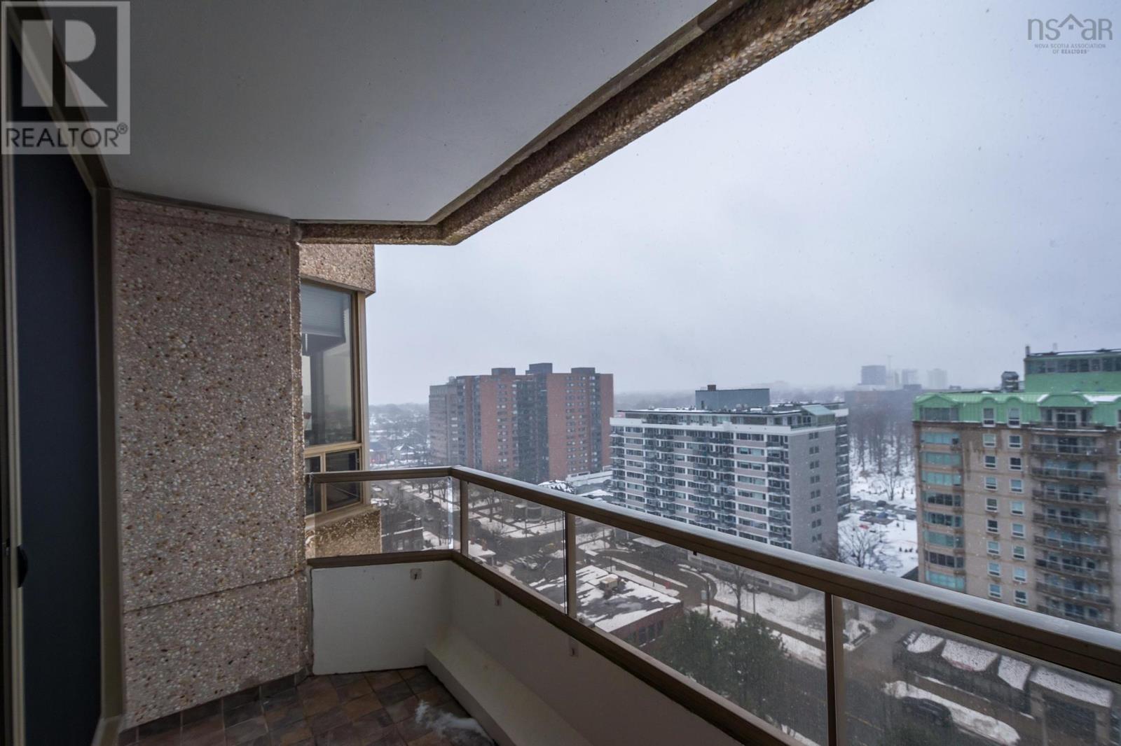 1501 1470 Summer Street, Halifax, Nova Scotia  B3H 3A3 - Photo 29 - 202403077