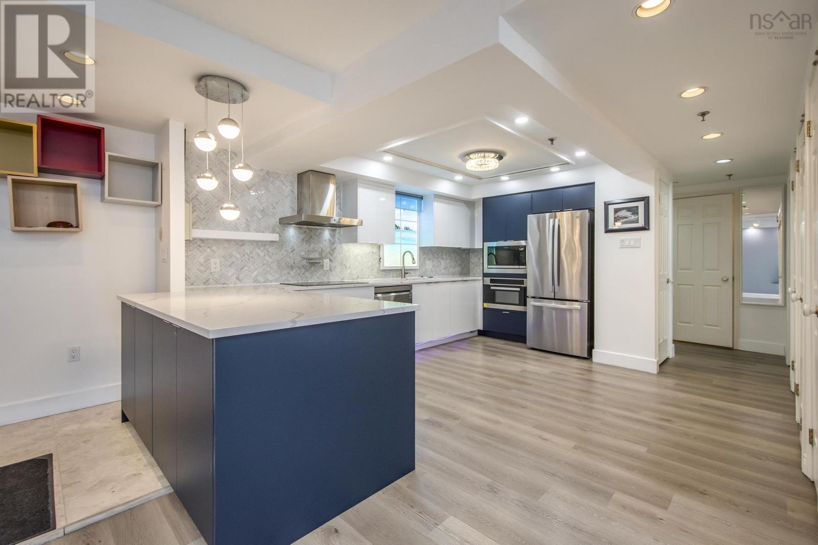 1501 1470 Summer Street, Halifax, Nova Scotia  B3H 3A3 - Photo 4 - 202403077