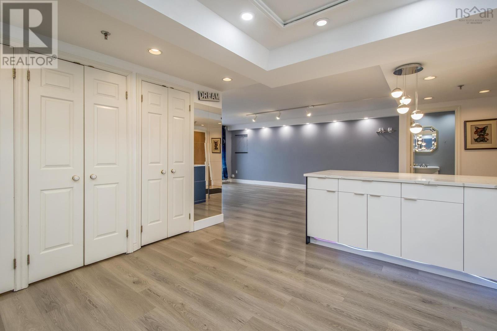 1501 1470 Summer Street, Halifax, Nova Scotia  B3H 3A3 - Photo 6 - 202403077