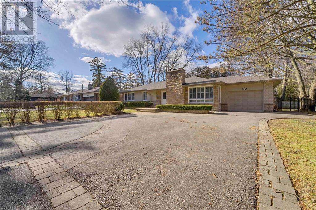2019 Lakeshore Road E, Oakville, Ontario  L6J 1M4 - Photo 5 - 40543220