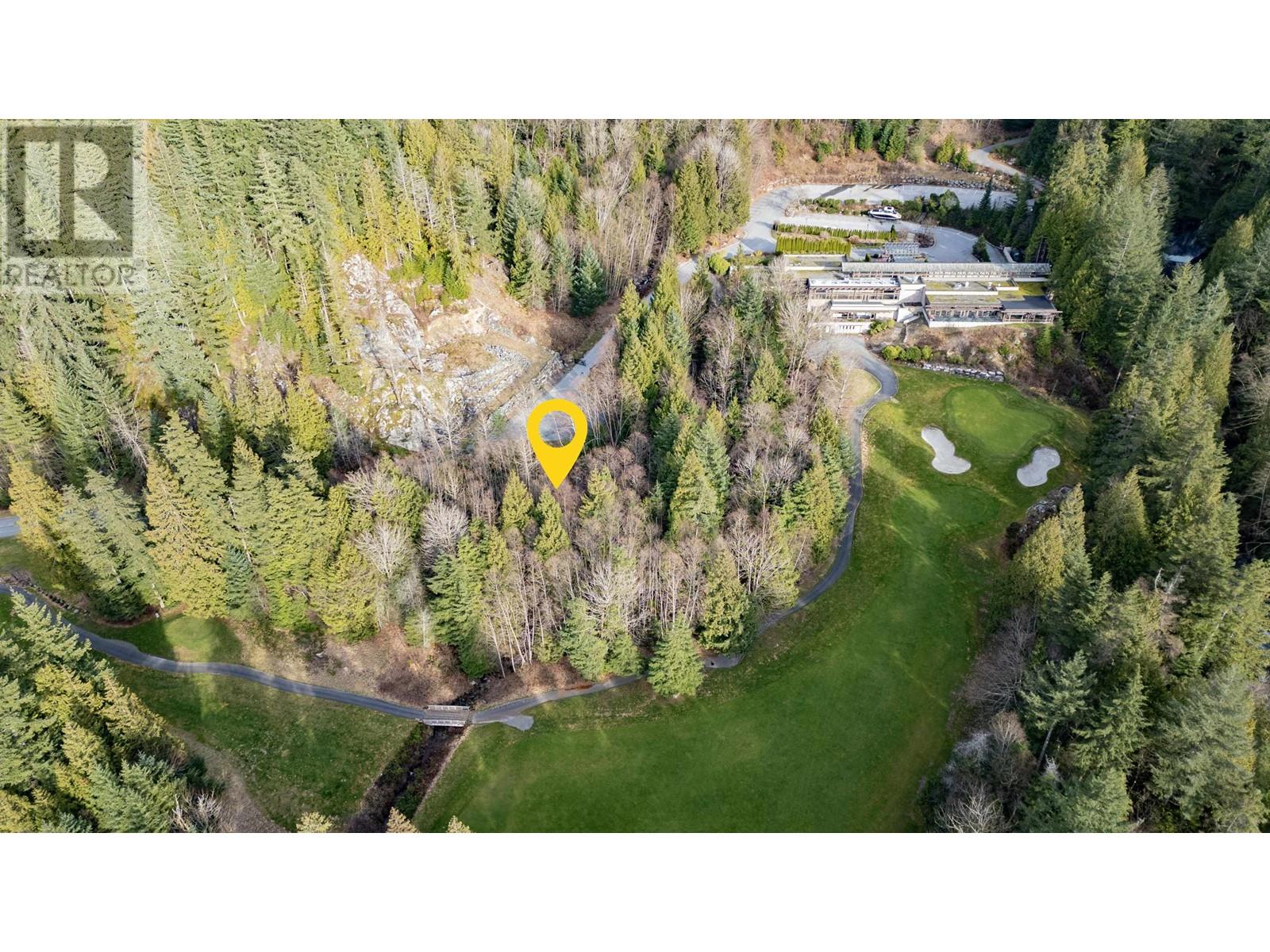 140 COUNTRY CLUB ROAD, furry creek, British Columbia