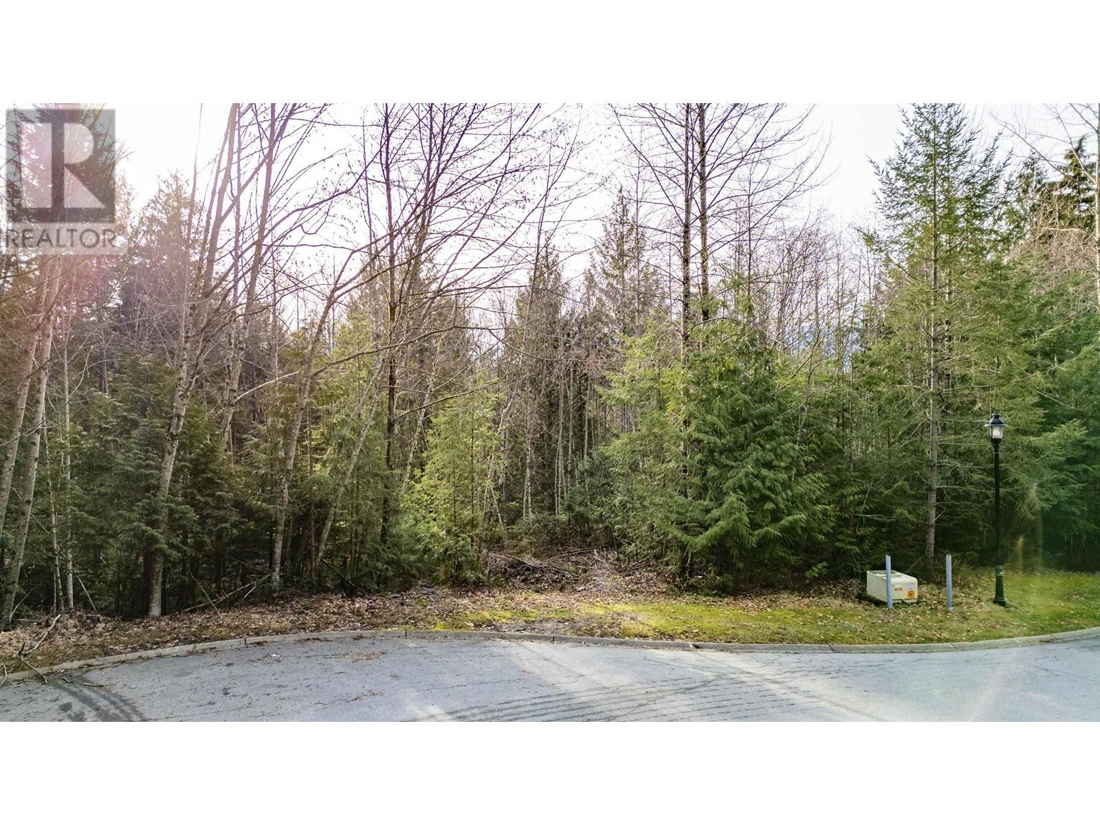 140 Country Club Road, Furry Creek, British Columbia  V0N 3Z2 - Photo 11 - R2851415