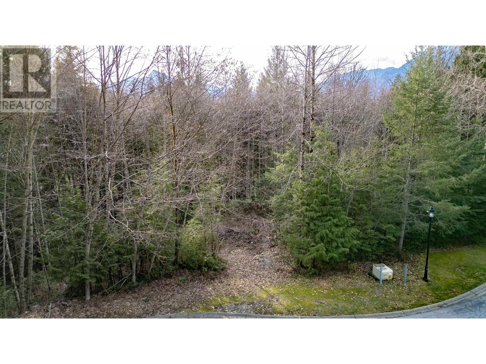 140 Country Club Road, Furry Creek, British Columbia  V0N 3Z2 - Photo 12 - R2851415