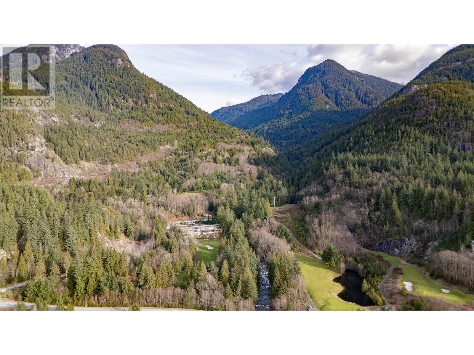 140 Country Club Road, Furry Creek, British Columbia  V0N 3Z2 - Photo 13 - R2851415