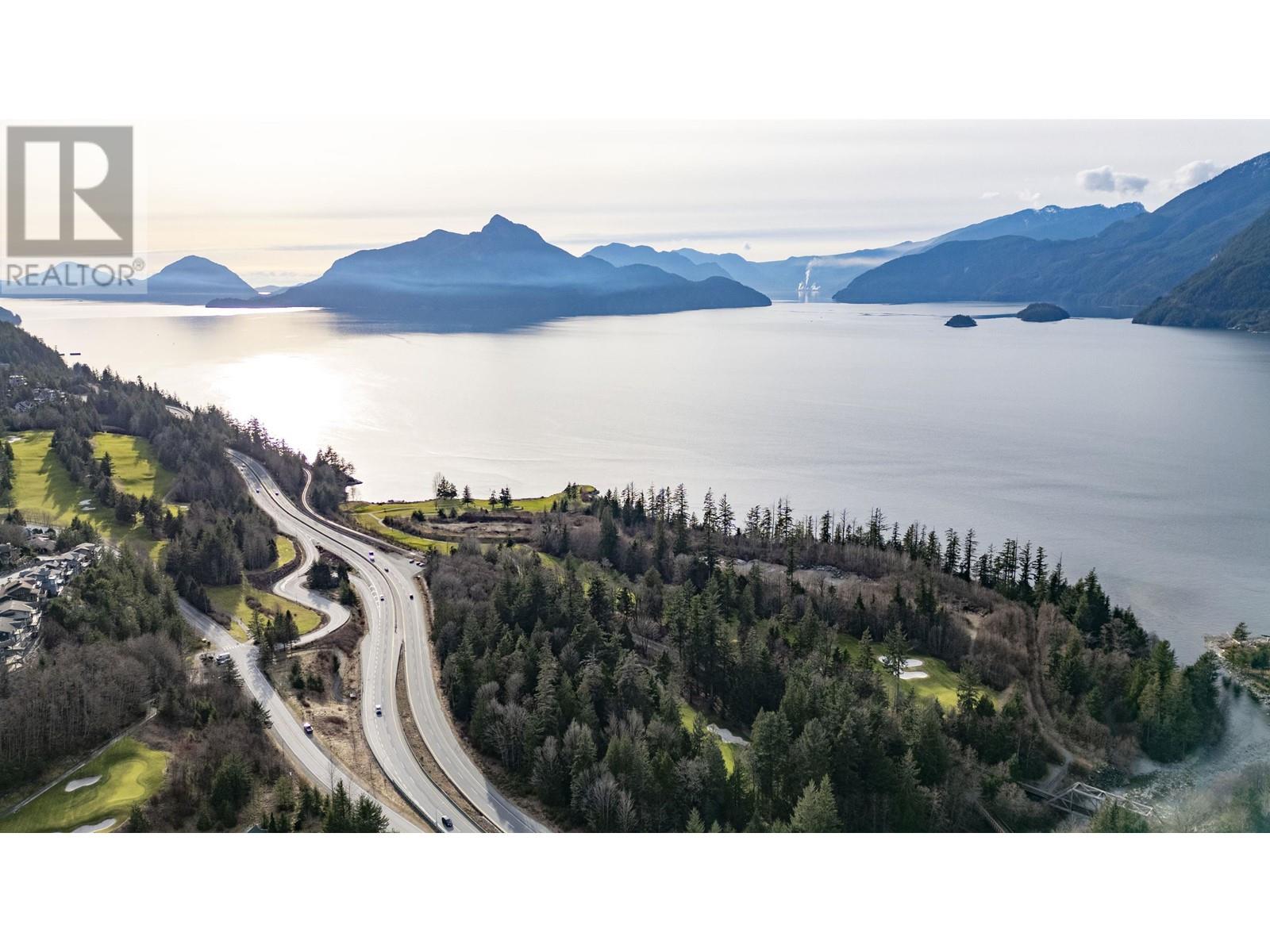 140 Country Club Road, Furry Creek, British Columbia  V0N 3Z2 - Photo 15 - R2851415
