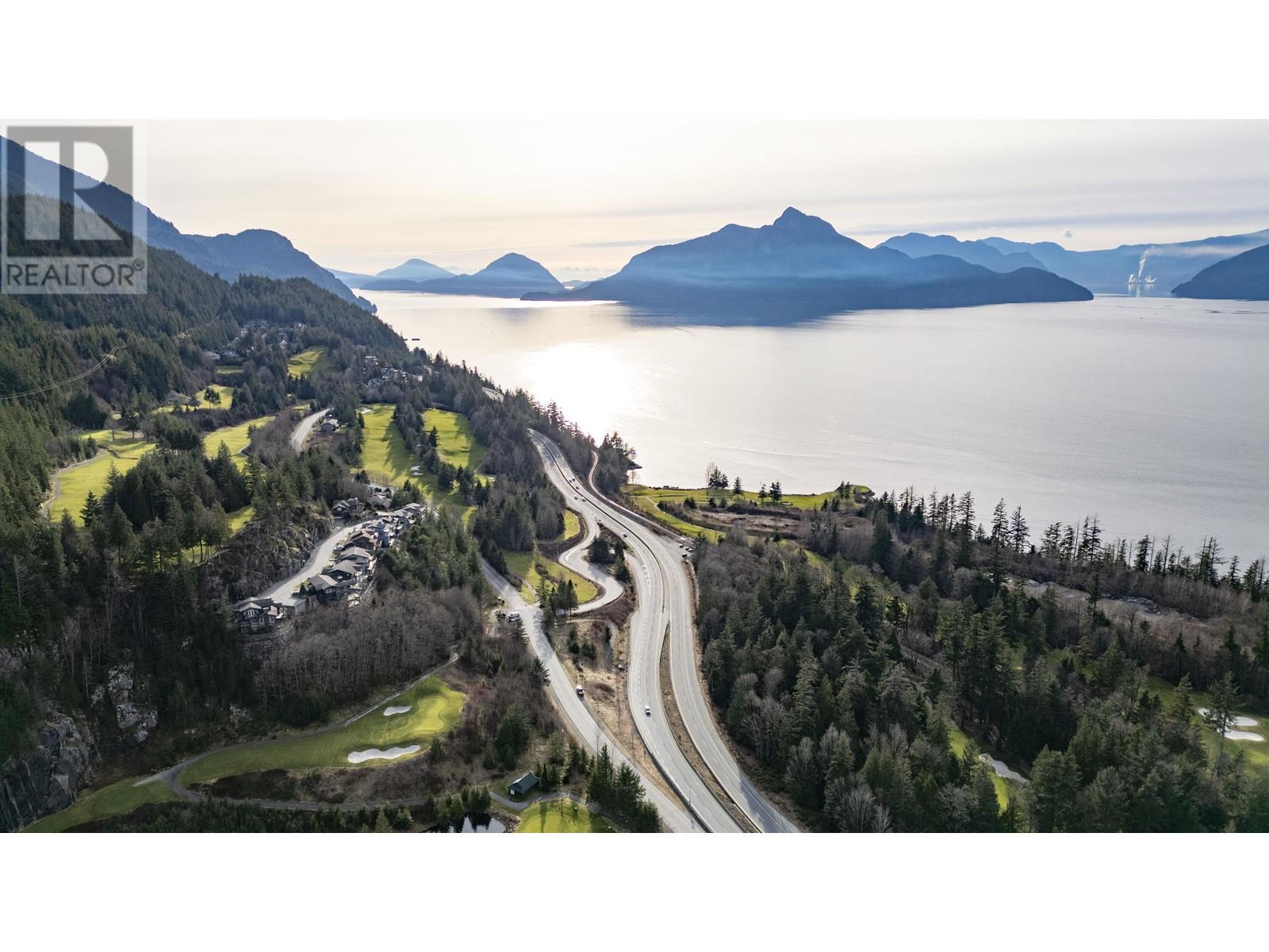 140 Country Club Road, Furry Creek, British Columbia  V0N 3Z2 - Photo 16 - R2851415