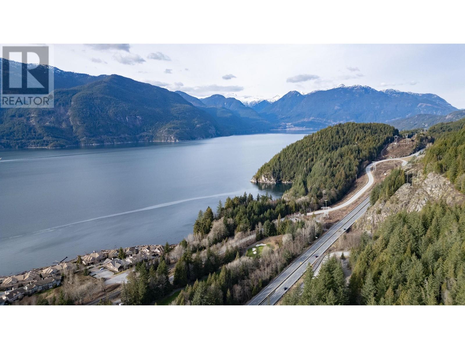 140 Country Club Road, Furry Creek, British Columbia  V0N 3Z2 - Photo 17 - R2851415
