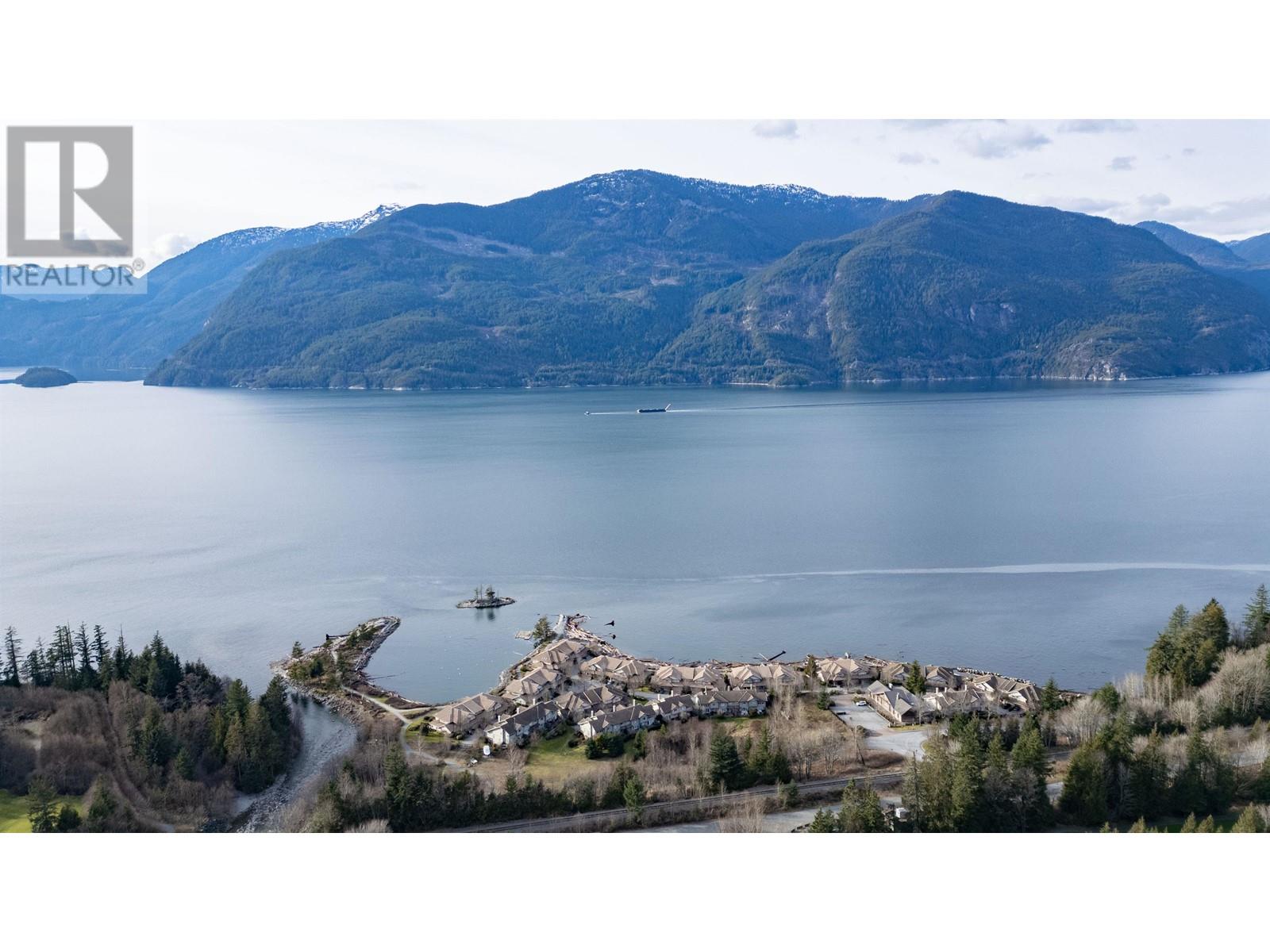140 Country Club Road, Furry Creek, British Columbia  V0N 3Z2 - Photo 18 - R2851415