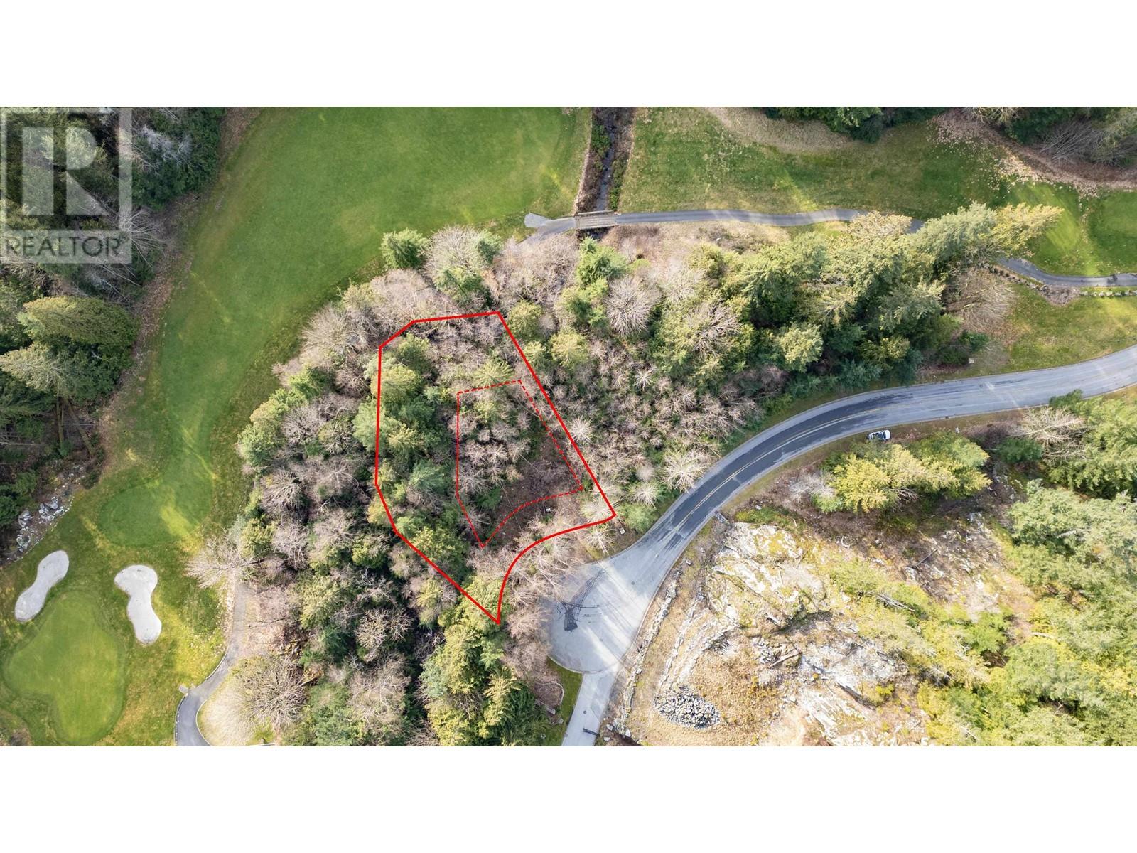 140 Country Club Road, Furry Creek, British Columbia  V0N 3Z2 - Photo 3 - R2851415