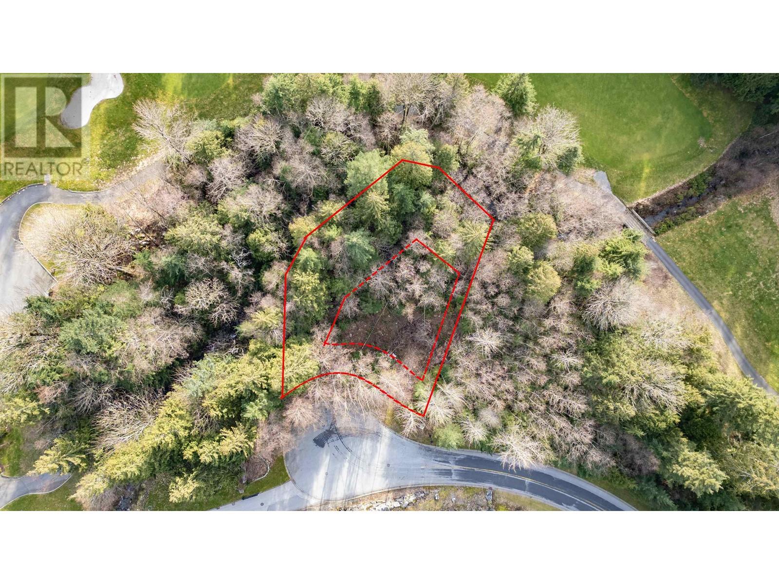 140 Country Club Road, Furry Creek, British Columbia  V0N 3Z2 - Photo 5 - R2851415