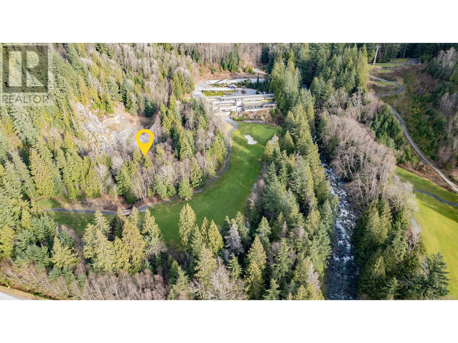 140 Country Club Road, Furry Creek, British Columbia  V0N 3Z2 - Photo 6 - R2851415