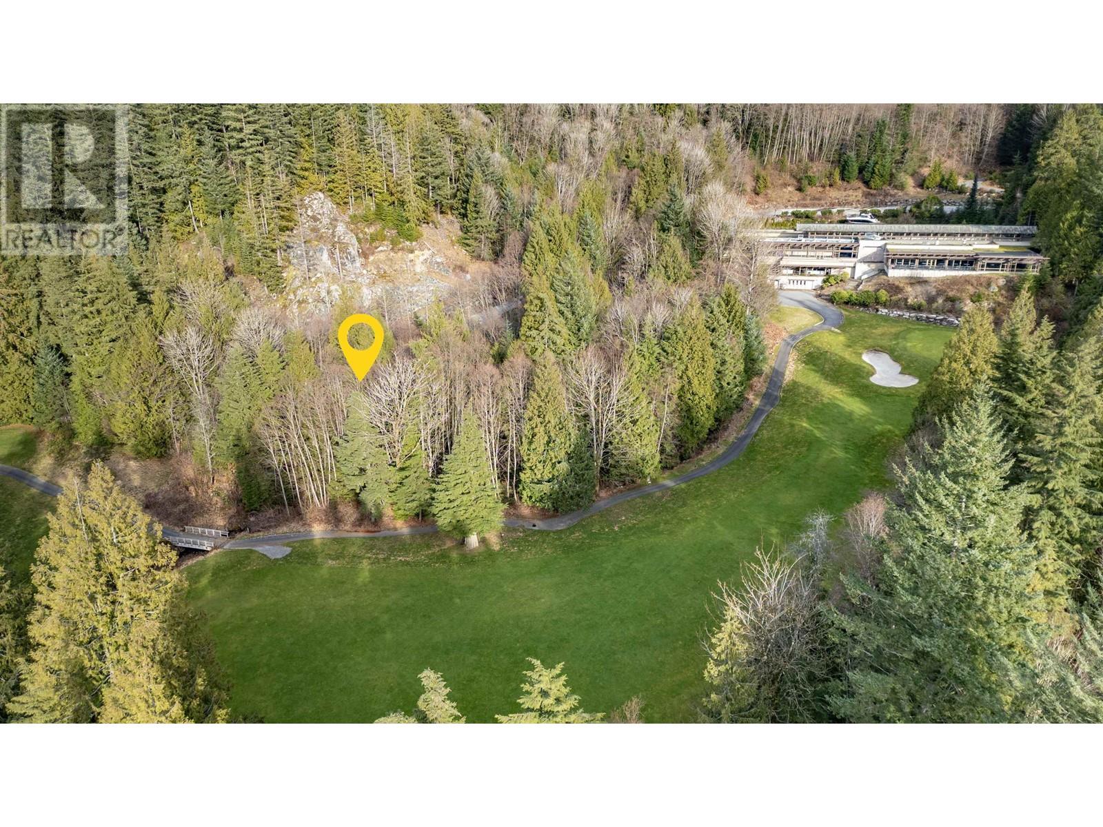 140 Country Club Road, Furry Creek, British Columbia  V0N 3Z2 - Photo 7 - R2851415