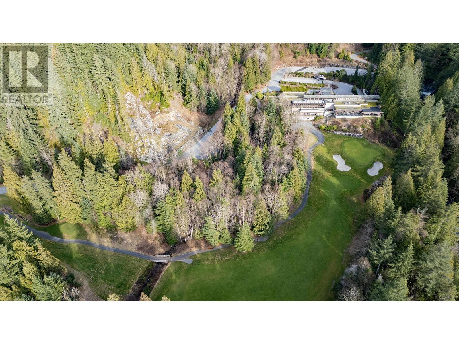 140 Country Club Road, Furry Creek, British Columbia  V0N 3Z2 - Photo 8 - R2851415