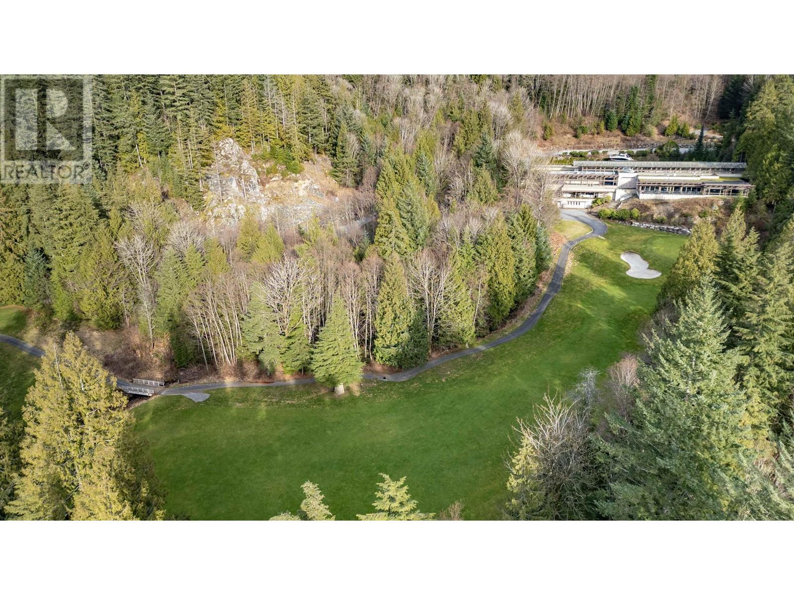 140 Country Club Road, Furry Creek, British Columbia  V0N 3Z2 - Photo 9 - R2851415