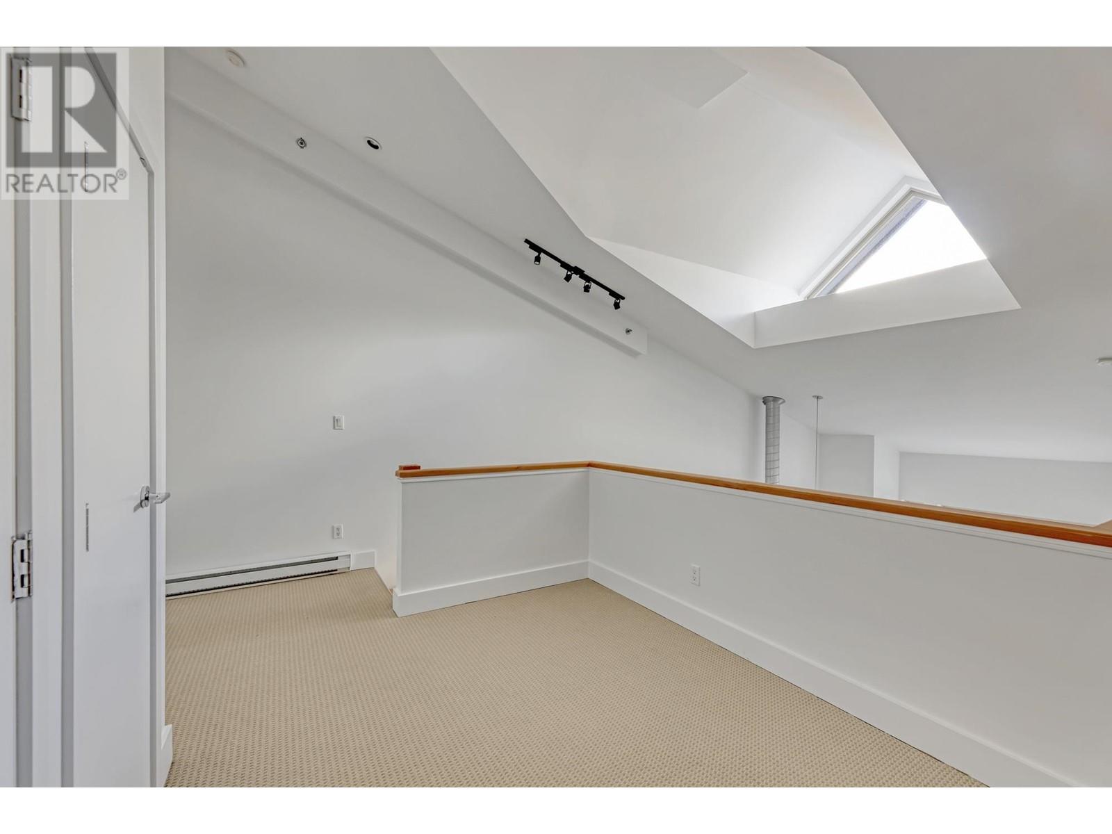 13 40775 Tantalus Road, Squamish, British Columbia  V8B 0N2 - Photo 10 - R2851398