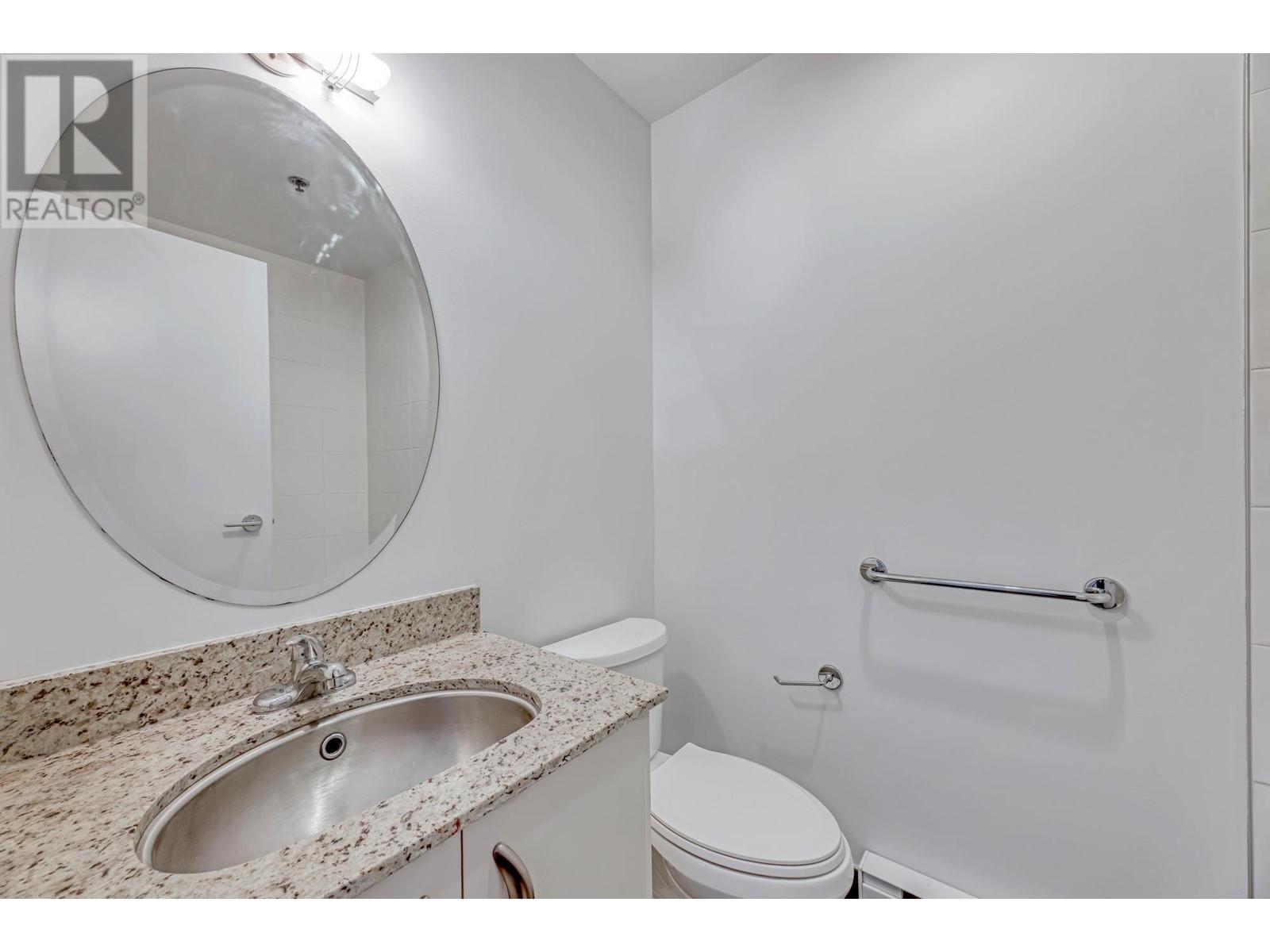 13 40775 Tantalus Road, Squamish, British Columbia  V8B 0N2 - Photo 11 - R2851398
