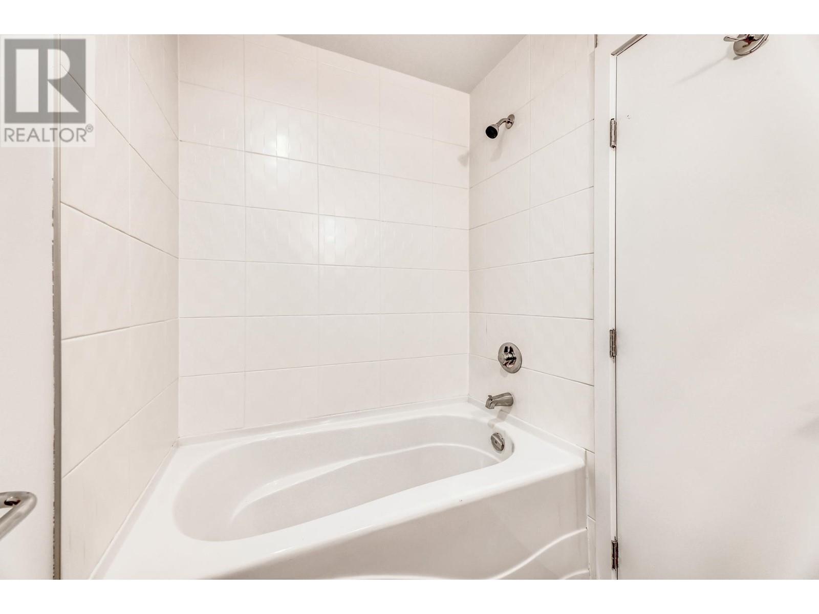 13 40775 Tantalus Road, Squamish, British Columbia  V8B 0N2 - Photo 12 - R2851398