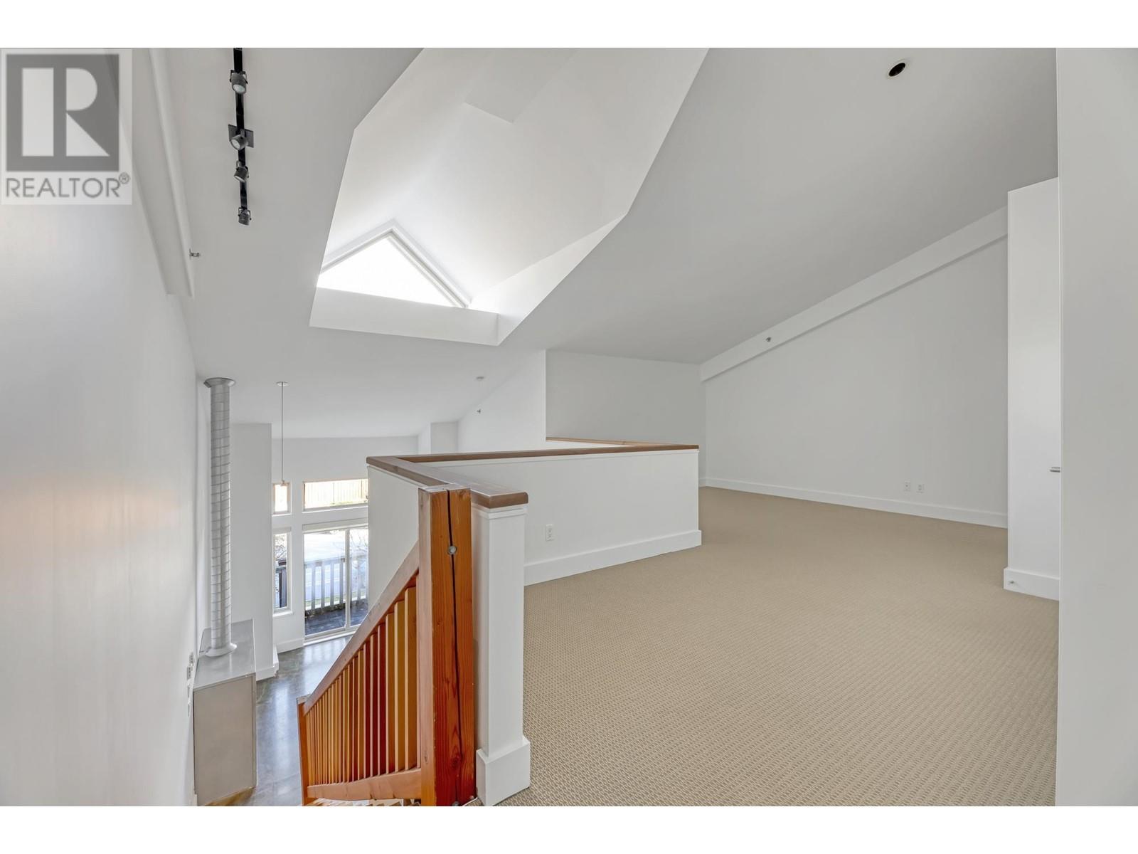 13 40775 Tantalus Road, Squamish, British Columbia  V8B 0N2 - Photo 13 - R2851398