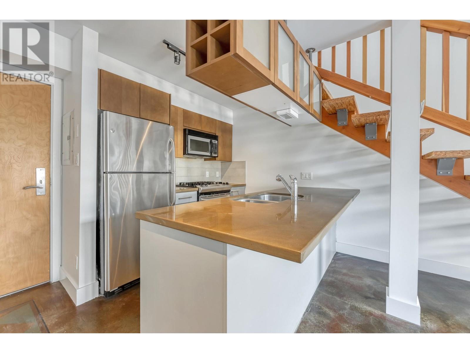 13 40775 Tantalus Road, Squamish, British Columbia  V8B 0N2 - Photo 14 - R2851398
