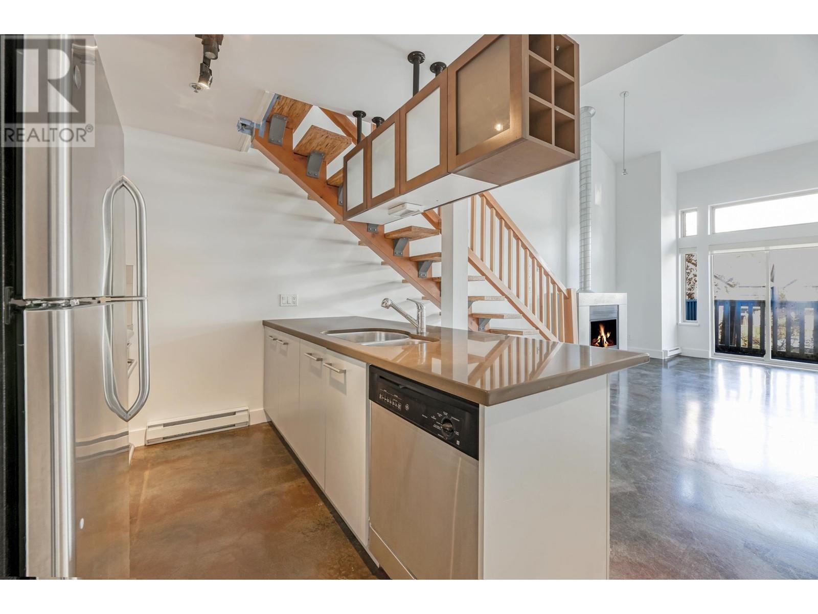 13 40775 Tantalus Road, Squamish, British Columbia  V8B 0N2 - Photo 15 - R2851398