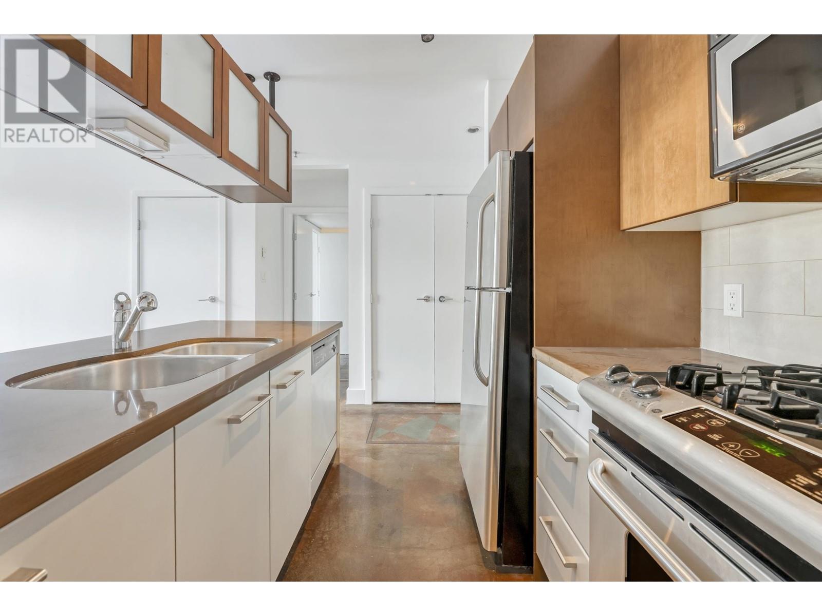 13 40775 Tantalus Road, Squamish, British Columbia  V8B 0N2 - Photo 16 - R2851398