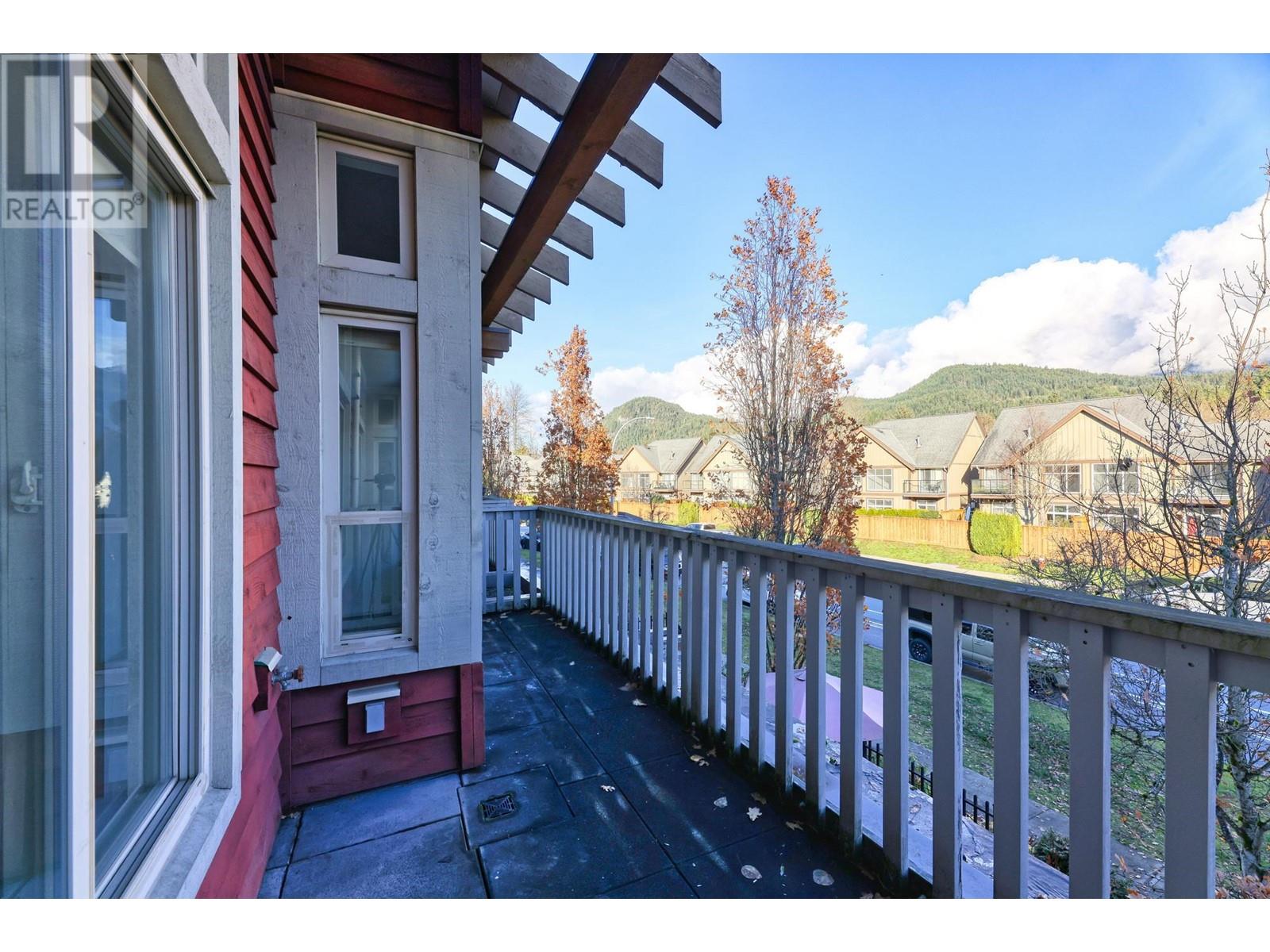 13 40775 Tantalus Road, Squamish, British Columbia  V8B 0N2 - Photo 17 - R2851398