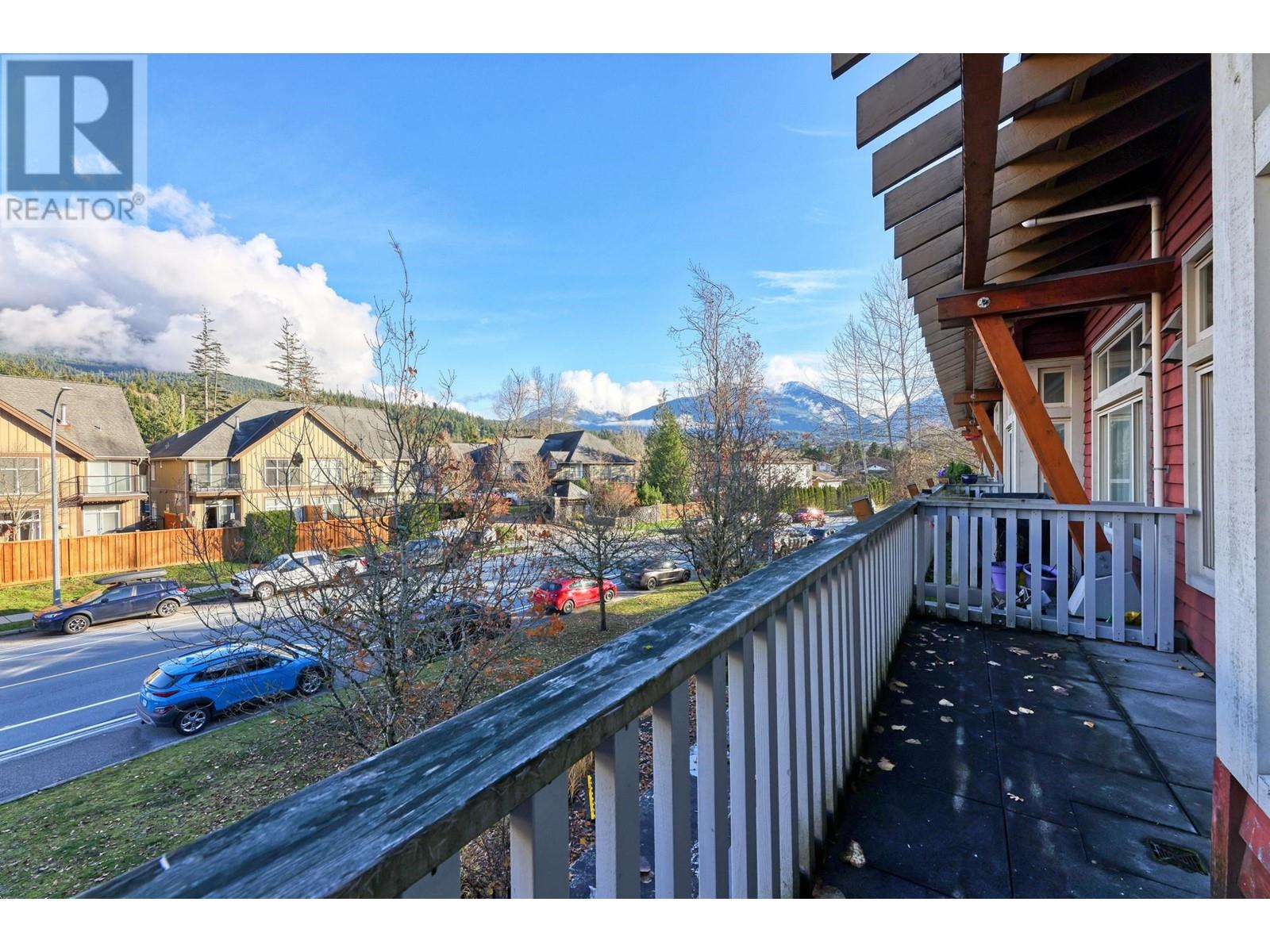 13 40775 Tantalus Road, Squamish, British Columbia  V8B 0N2 - Photo 18 - R2851398