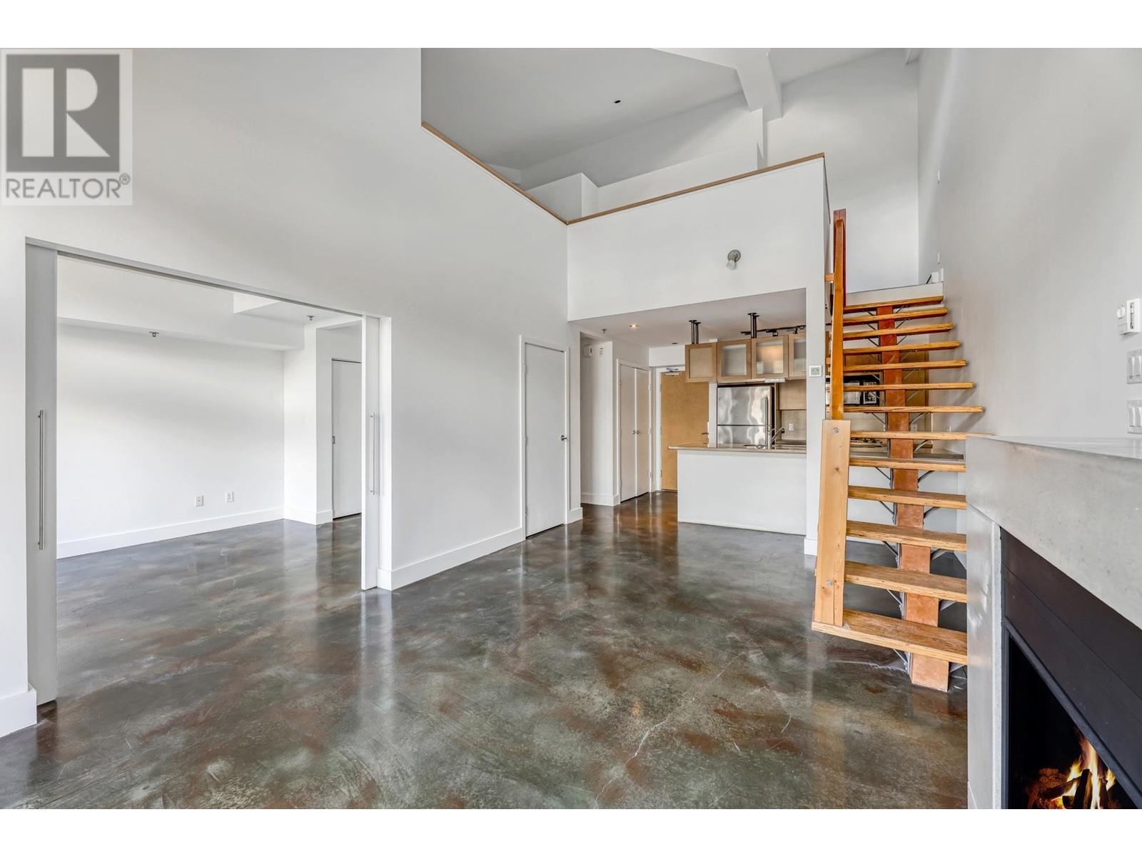 13 40775 Tantalus Road, Squamish, British Columbia  V8B 0N2 - Photo 3 - R2851398