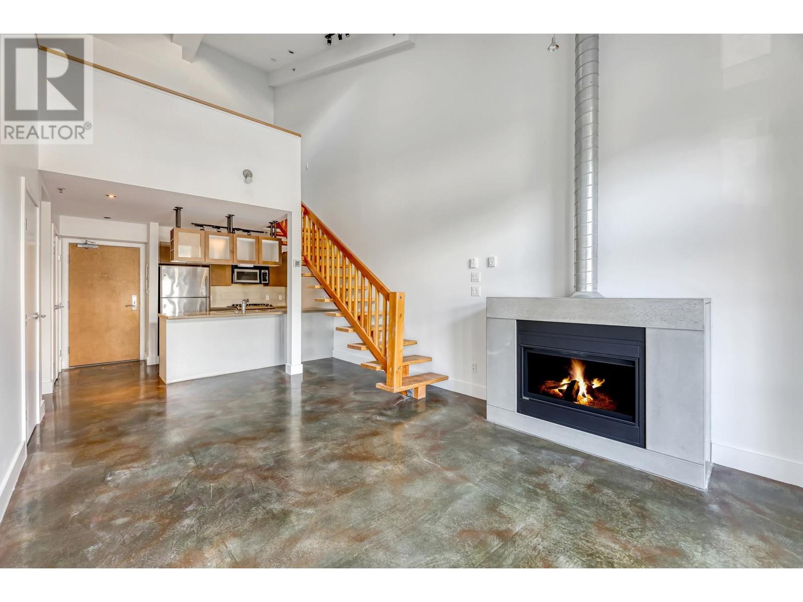 13 40775 Tantalus Road, Squamish, British Columbia  V8B 0N2 - Photo 4 - R2851398