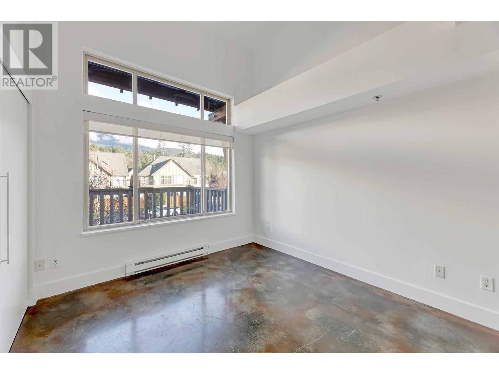 13 40775 Tantalus Road, Squamish, British Columbia  V8B 0N2 - Photo 6 - R2851398