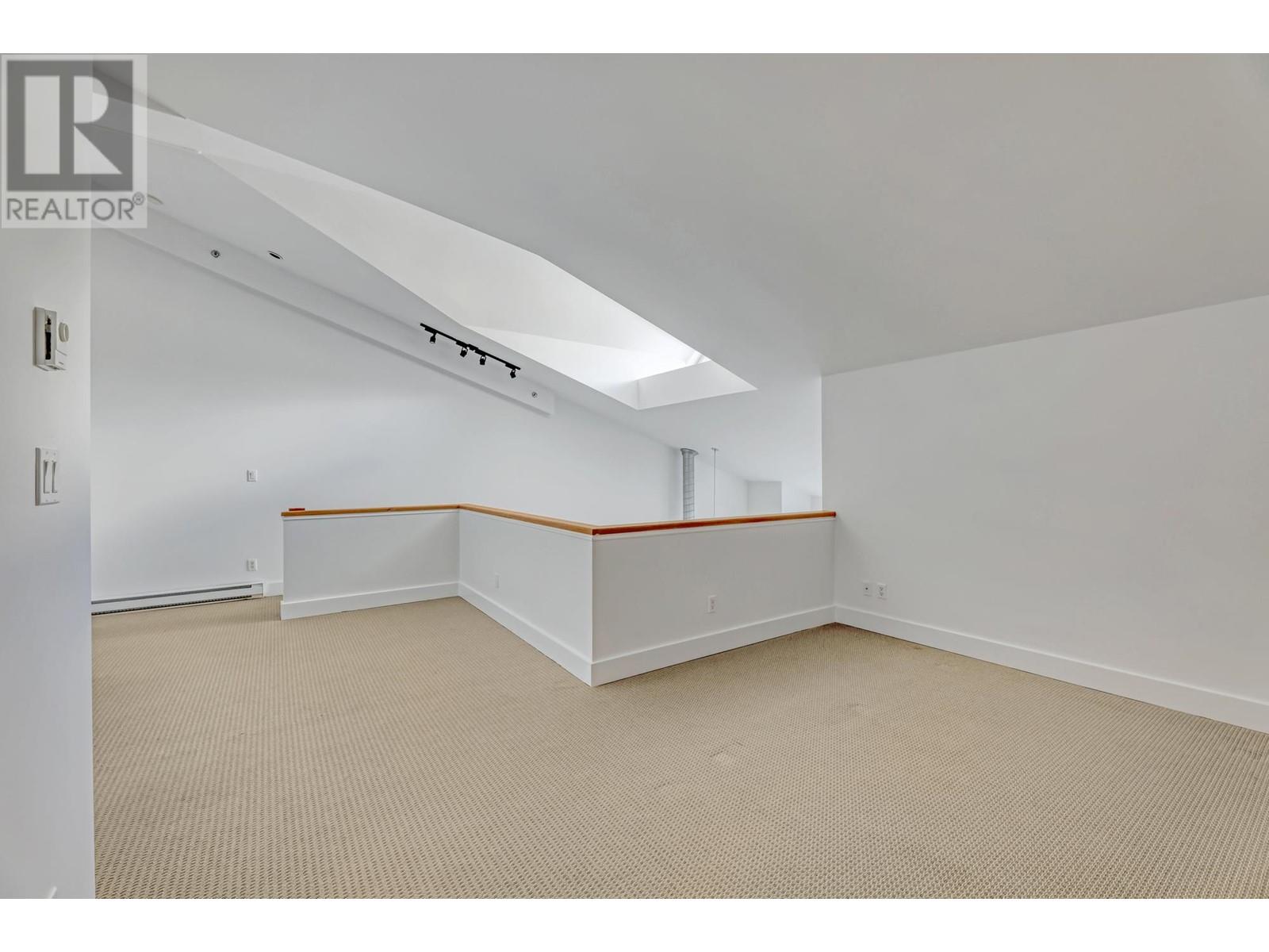 13 40775 Tantalus Road, Squamish, British Columbia  V8B 0N2 - Photo 8 - R2851398