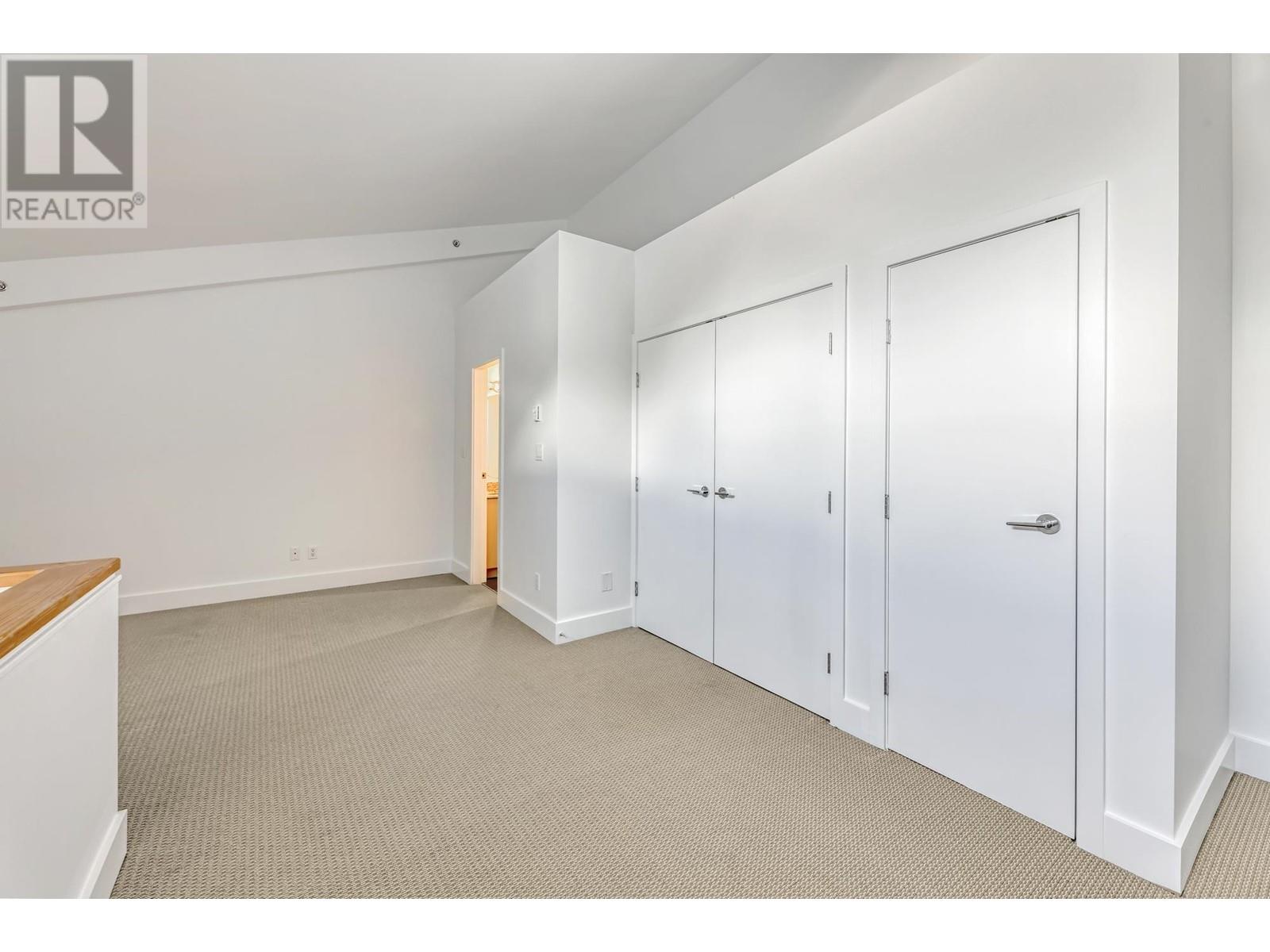 13 40775 Tantalus Road, Squamish, British Columbia  V8B 0N2 - Photo 9 - R2851398