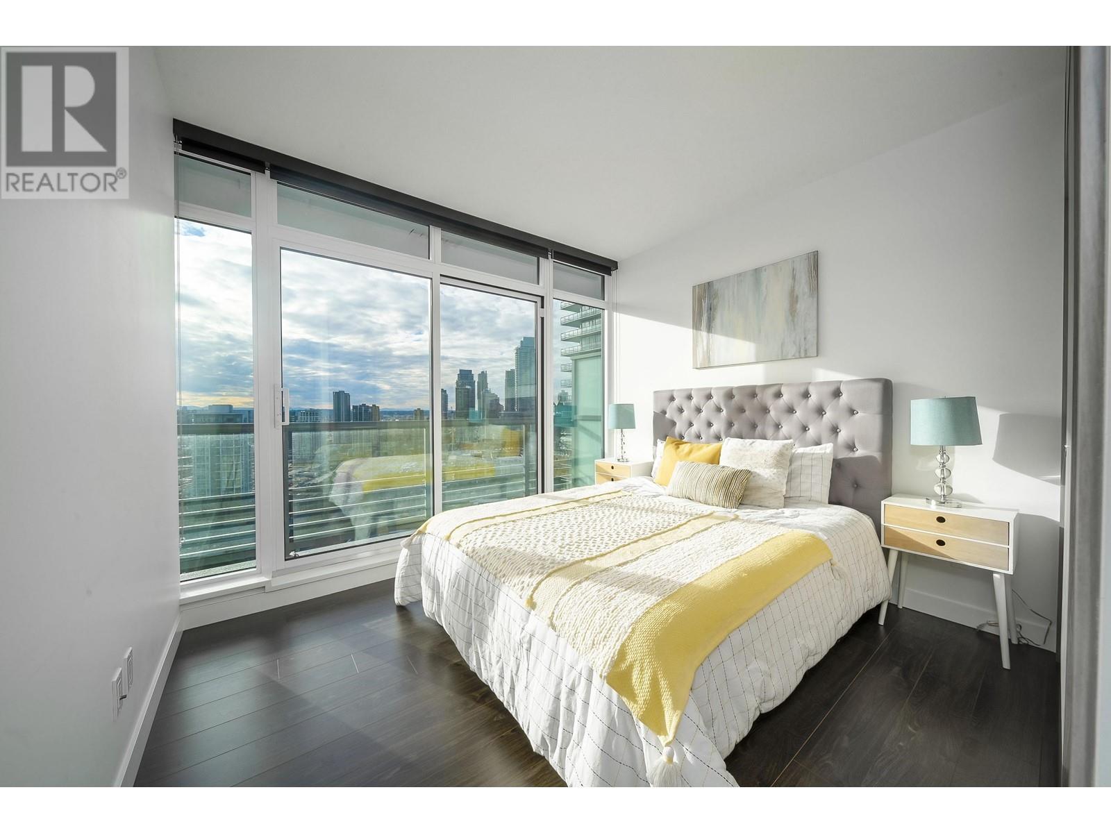 2002 4730 Lougheed Highway, Burnaby, British Columbia  V5C 0M9 - Photo 16 - R2851402