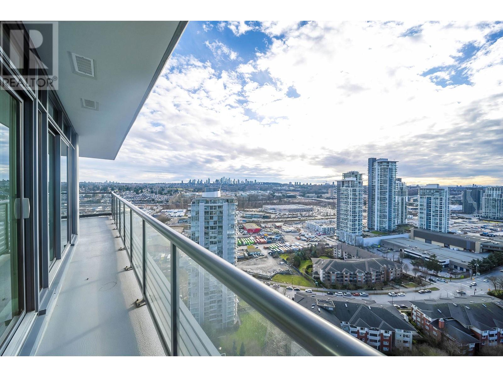 2002 4730 Lougheed Highway, Burnaby, British Columbia  V5C 0M9 - Photo 26 - R2851402