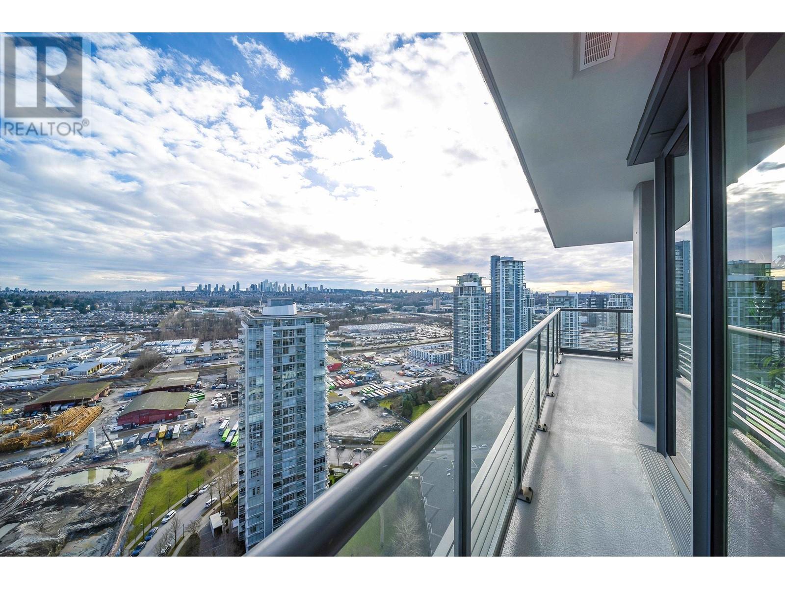 2002 4730 Lougheed Highway, Burnaby, British Columbia  V5C 0M9 - Photo 27 - R2851402