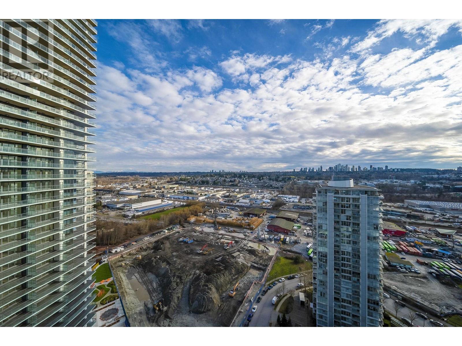 2002 4730 Lougheed Highway, Burnaby, British Columbia  V5C 0M9 - Photo 28 - R2851402