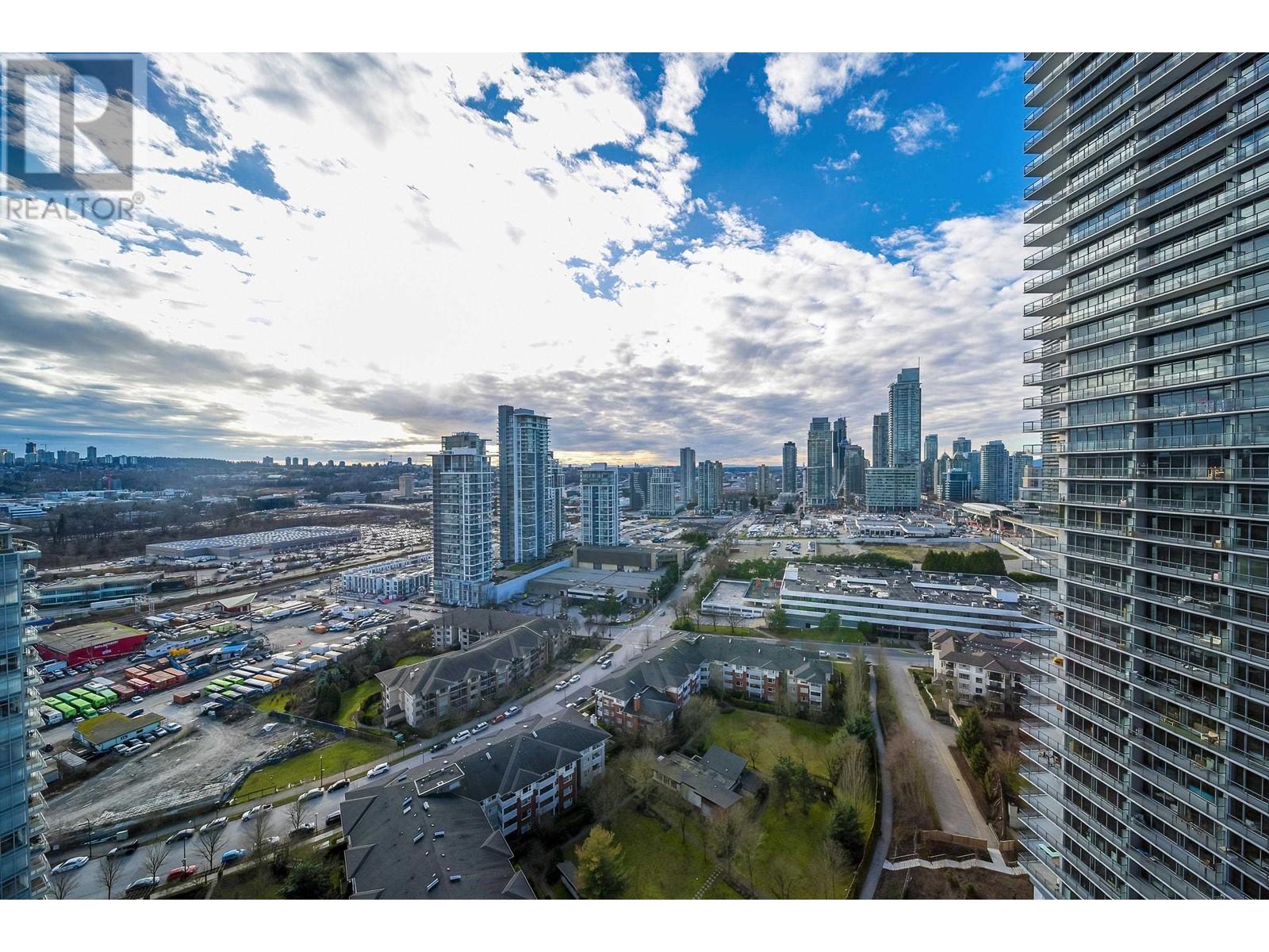 2002 4730 Lougheed Highway, Burnaby, British Columbia  V5C 0M9 - Photo 29 - R2851402