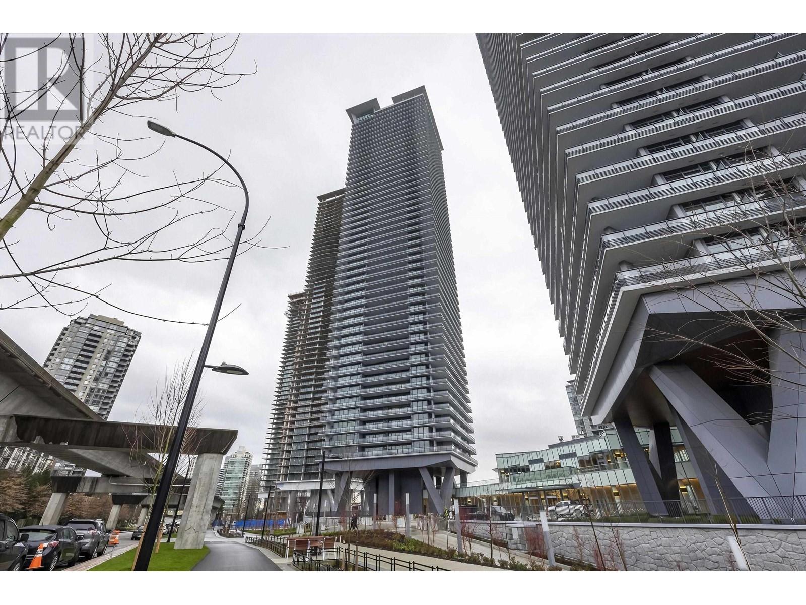2002 4730 Lougheed Highway, Burnaby, British Columbia  V5C 0M9 - Photo 39 - R2851402