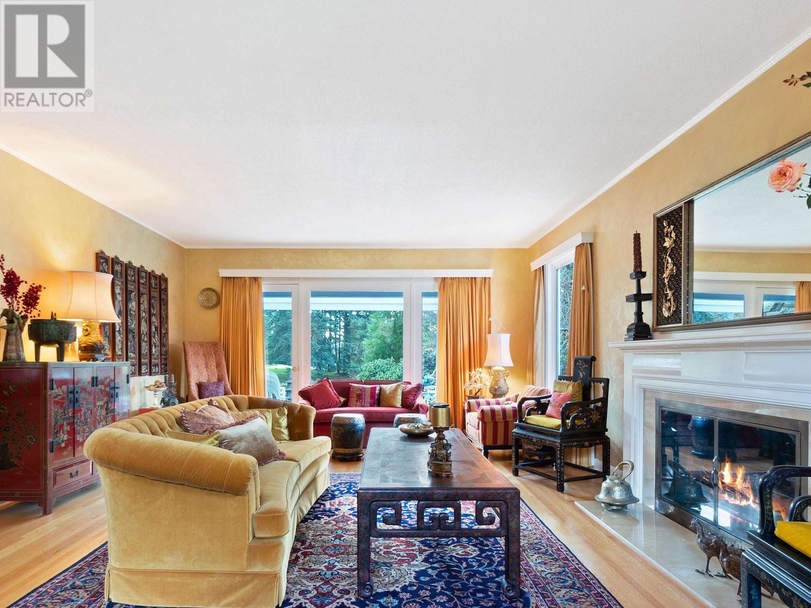 550 Southborough Drive, West Vancouver, British Columbia  V7S 1M1 - Photo 11 - R2851389