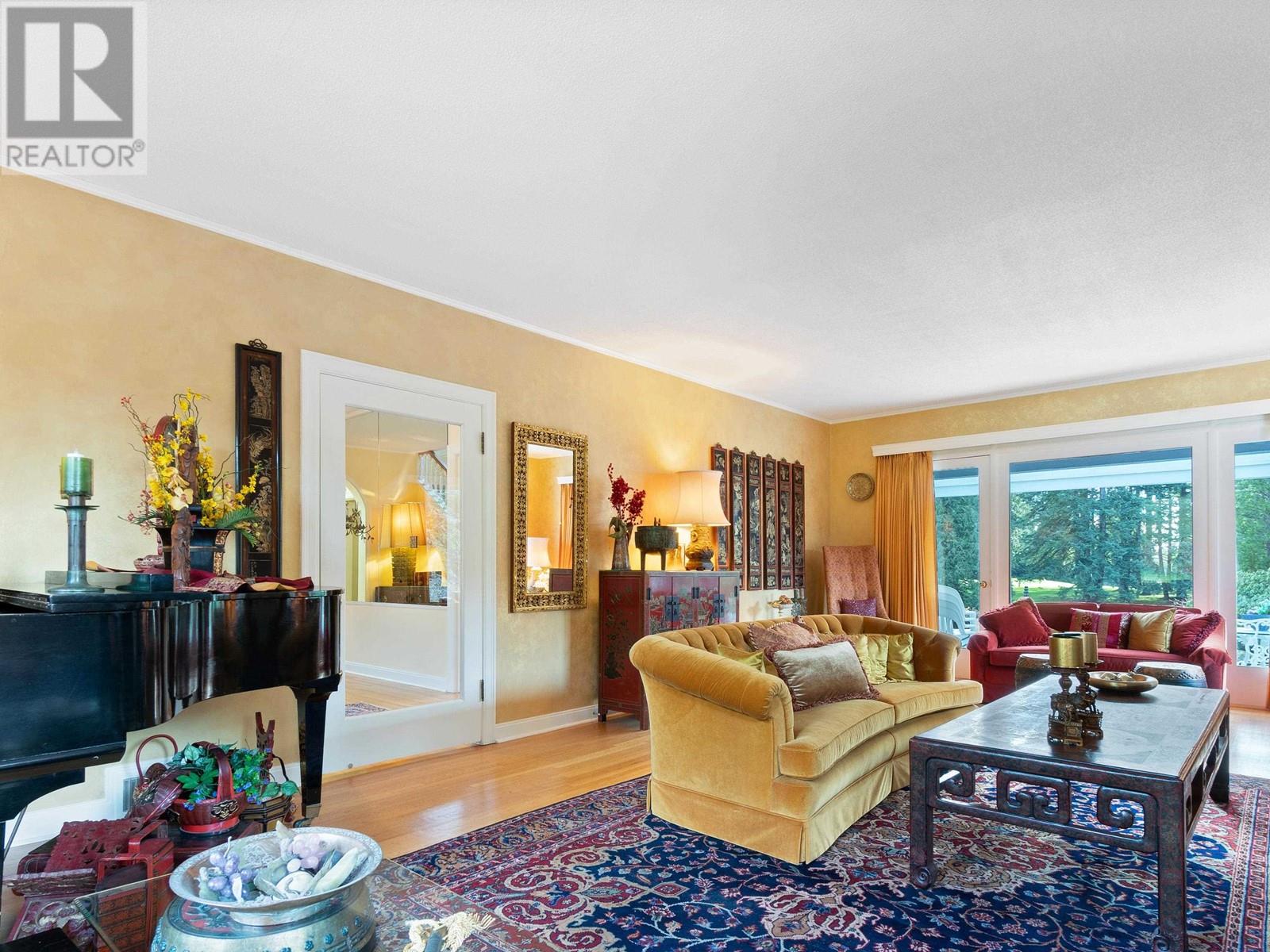 550 Southborough Drive, West Vancouver, British Columbia  V7S 1M1 - Photo 13 - R2851389