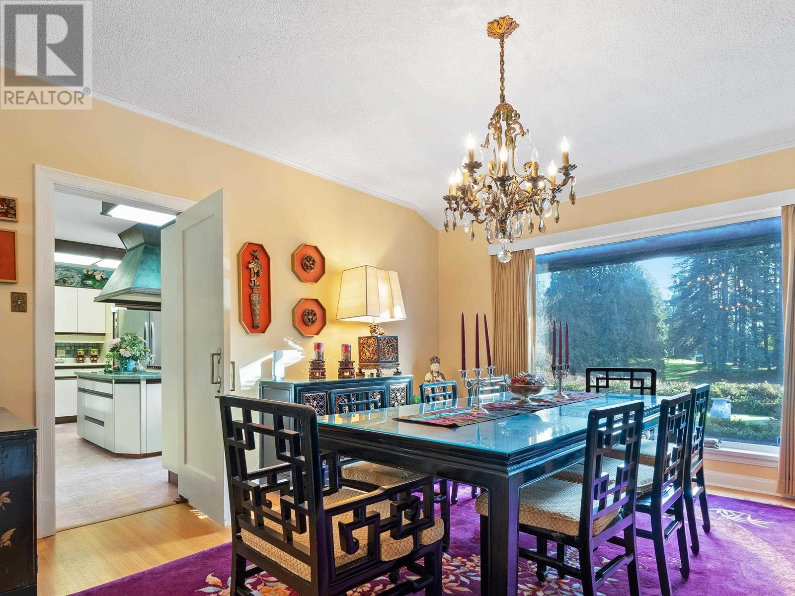 550 Southborough Drive, West Vancouver, British Columbia  V7S 1M1 - Photo 15 - R2851389