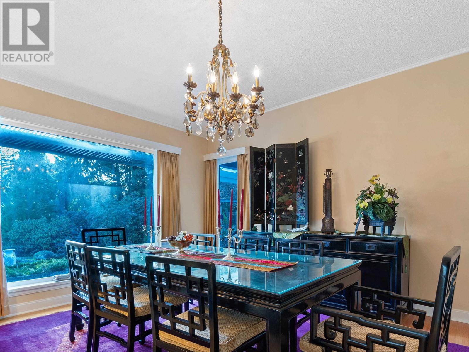 550 Southborough Drive, West Vancouver, British Columbia  V7S 1M1 - Photo 17 - R2851389