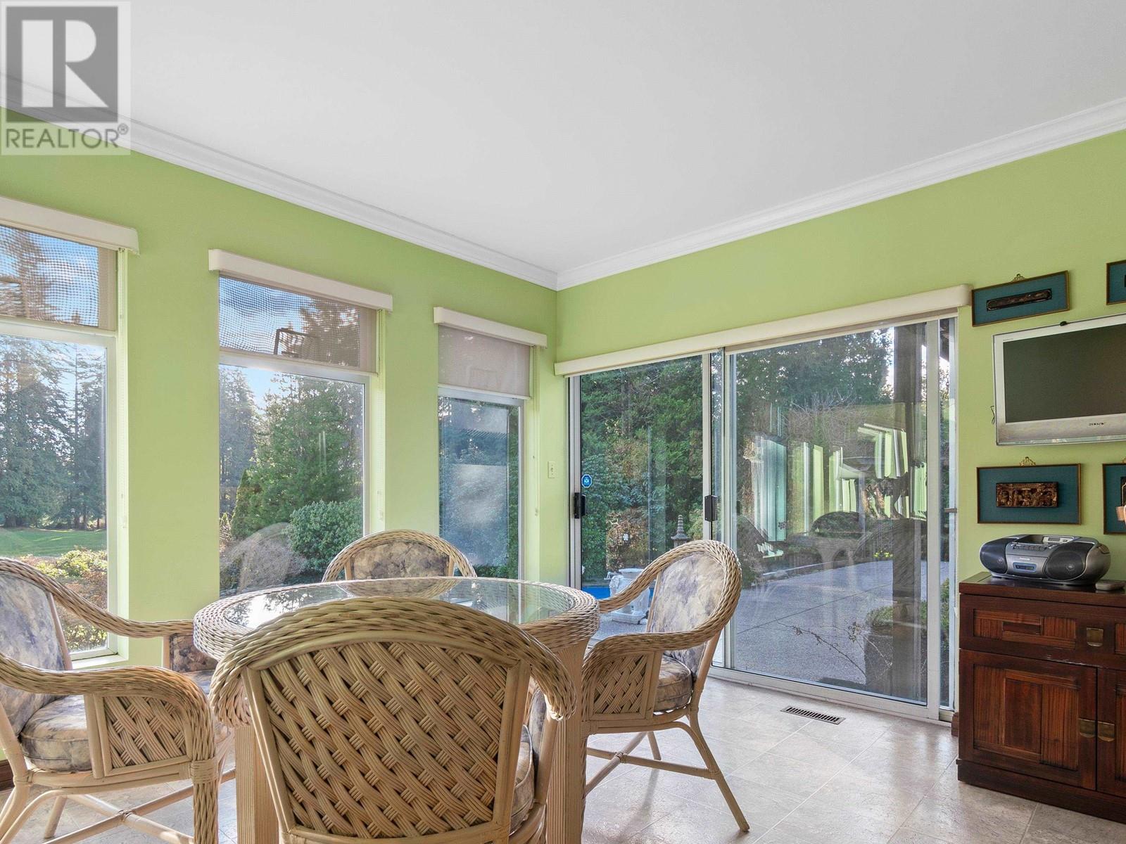 550 Southborough Drive, West Vancouver, British Columbia  V7S 1M1 - Photo 21 - R2851389
