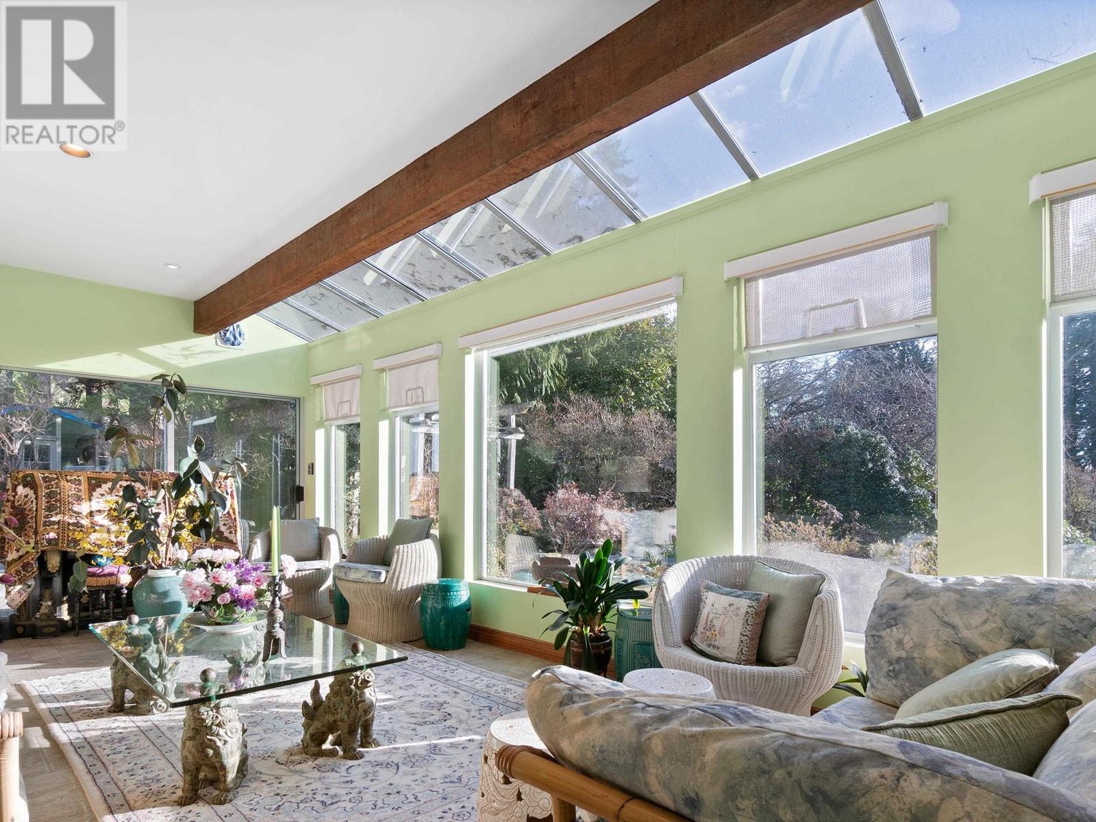 550 Southborough Drive, West Vancouver, British Columbia  V7S 1M1 - Photo 22 - R2851389